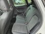 SEAT Arona 1.0 TSI FR Business Intense Plus