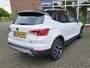 SEAT Arona 1.0 TSI FR Business Intense Plus