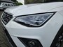 SEAT Arona 1.0 TSI FR Business Intense Plus