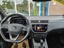 SEAT Arona 1.0 TSI FR Business Intense Plus