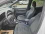 SEAT Arona 1.0 TSI FR Business Intense Plus