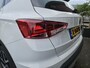 SEAT Arona 1.0 TSI FR Business Intense Plus