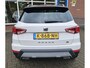 SEAT Arona 1.0 TSI FR Business Intense Plus