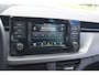Skoda Kamiq 1.0 TSI Active Airco | Carplay Navi | Cruise Control | PDC | 12 mnd BOVAG garantie Whatsapp 06-53188999