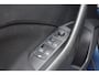 Skoda Kamiq 1.0 TSI Active Airco | Carplay Navi | Cruise Control | PDC | 12 mnd BOVAG garantie Whatsapp 06-53188999