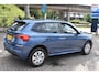 Skoda Kamiq 1.0 TSI Active Airco | Carplay Navi | Cruise Control | PDC | 12 mnd BOVAG garantie Whatsapp 06-53188999