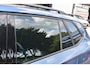Skoda Kamiq 1.0 TSI Active Airco | Carplay Navi | Cruise Control | PDC | 12 mnd BOVAG garantie Whatsapp 06-53188999