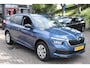 Skoda Kamiq 1.0 TSI Active Airco | Carplay Navi | Cruise Control | PDC | 12 mnd BOVAG garantie Whatsapp 06-53188999
