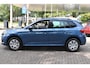 Skoda Kamiq 1.0 TSI Active Airco | Carplay Navi | Cruise Control | PDC | 12 mnd BOVAG garantie Whatsapp 06-53188999
