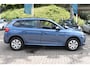 Skoda Kamiq 1.0 TSI Active Airco | Carplay Navi | Cruise Control | PDC | 12 mnd BOVAG garantie Whatsapp 06-53188999