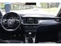 Skoda Kamiq 1.0 TSI Active Airco | Carplay Navi | Cruise Control | PDC | 12 mnd BOVAG garantie Whatsapp 06-53188999