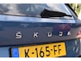Skoda Kamiq 1.0 TSI Active Airco | Carplay Navi | Cruise Control | PDC | 12 mnd BOVAG garantie Whatsapp 06-53188999