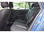 Skoda Kamiq 1.0 TSI Active Airco | Carplay Navi | Cruise Control | PDC | 12 mnd BOVAG garantie Whatsapp 06-53188999