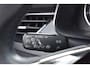 Skoda Kamiq 1.0 TSI Active Airco | Carplay Navi | Cruise Control | PDC | 12 mnd BOVAG garantie Whatsapp 06-53188999