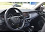 Skoda Kamiq 1.0 TSI Active Airco | Carplay Navi | Cruise Control | PDC | 12 mnd BOVAG garantie Whatsapp 06-53188999