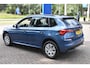 Skoda Kamiq 1.0 TSI Active Airco | Carplay Navi | Cruise Control | PDC | 12 mnd BOVAG garantie Whatsapp 06-53188999