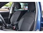 Skoda Kamiq 1.0 TSI Active Airco | Carplay Navi | Cruise Control | PDC | 12 mnd BOVAG garantie Whatsapp 06-53188999