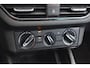Skoda Kamiq 1.0 TSI Active Airco | Carplay Navi | Cruise Control | PDC | 12 mnd BOVAG garantie Whatsapp 06-53188999