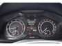 Skoda Kamiq 1.0 TSI Active Airco | Carplay Navi | Cruise Control | PDC | 12 mnd BOVAG garantie Whatsapp 06-53188999
