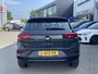 Volkswagen T-Roc 1.5 TSI | Achteruitrijcamera | Parkeersensoren |