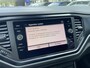 Volkswagen T-Roc 1.5 TSI | Achteruitrijcamera | Parkeersensoren |