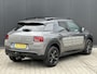 Citroën C4 Cactus SHINE 1.2 82PK | CRUISE | CAMERA | TREKHAAK |