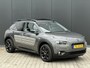 Citroën C4 Cactus SHINE 1.2 82PK | CRUISE | CAMERA | TREKHAAK |