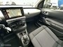 Citroën C4 Cactus SHINE 1.2 82PK | CRUISE | CAMERA | TREKHAAK |