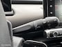 Citroën C4 Cactus SHINE 1.2 82PK | CRUISE | CAMERA | TREKHAAK |