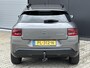 Citroën C4 Cactus SHINE 1.2 82PK | CRUISE | CAMERA | TREKHAAK |