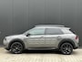 Citroën C4 Cactus SHINE 1.2 82PK | CRUISE | CAMERA | TREKHAAK |