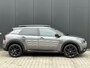 Citroën C4 Cactus SHINE 1.2 82PK | CRUISE | CAMERA | TREKHAAK |