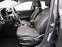 Kia Ceed Sportswagon Dynamicline 1.0 T-GDi 100 MHEV DCT7 | Edition | AUTOMAAT | Camera | Navigatie | Climate Control |