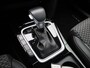 Kia Ceed Sportswagon Dynamicline 1.0 T-GDi 100 MHEV DCT7 | Edition | AUTOMAAT | Camera | Navigatie | Climate Control |