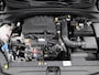 Kia Ceed Sportswagon Dynamicline 1.0 T-GDi 100 MHEV DCT7 | Edition | AUTOMAAT | Camera | Navigatie | Climate Control |