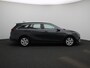 Kia Ceed Sportswagon Dynamicline 1.0 T-GDi 100 MHEV DCT7 | Edition | AUTOMAAT | Camera | Navigatie | Climate Control |