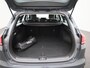 Kia Ceed Sportswagon Dynamicline 1.0 T-GDi 100 MHEV DCT7 | Edition | AUTOMAAT | Camera | Navigatie | Climate Control |