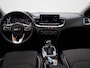 Kia Ceed Sportswagon Dynamicline 1.0 T-GDi 100 MHEV DCT7 | Edition | AUTOMAAT | Camera | Navigatie | Climate Control |