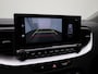 Kia Ceed Sportswagon Dynamicline 1.0 T-GDi 100 MHEV DCT7 | Edition | AUTOMAAT | Camera | Navigatie | Climate Control |