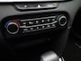 Kia Ceed Sportswagon Dynamicline 1.0 T-GDi 100 MHEV DCT7 | Edition | AUTOMAAT | Camera | Navigatie | Climate Control |