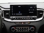 Kia Ceed Sportswagon Dynamicline 1.0 T-GDi 100 MHEV DCT7 | Edition | AUTOMAAT | Camera | Navigatie | Climate Control |