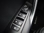 Kia Ceed Sportswagon Dynamicline 1.0 T-GDi 100 MHEV DCT7 | Edition | AUTOMAAT | Camera | Navigatie | Climate Control |