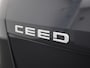 Kia Ceed Sportswagon Dynamicline 1.0 T-GDi 100 MHEV DCT7 | Edition | AUTOMAAT | Camera | Navigatie | Climate Control |
