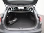 Kia Ceed Sportswagon Dynamicline 1.0 T-GDi 100 MHEV DCT7 | Edition | AUTOMAAT | Camera | Navigatie | Climate Control |