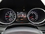 Kia Ceed Sportswagon Dynamicline 1.0 T-GDi 100 MHEV DCT7 | Edition | AUTOMAAT | Camera | Navigatie | Climate Control |