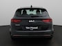 Kia Ceed Sportswagon Dynamicline 1.0 T-GDi 100 MHEV DCT7 | Edition | AUTOMAAT | Camera | Navigatie | Climate Control |