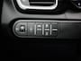 Kia Ceed Sportswagon Dynamicline 1.0 T-GDi 100 MHEV DCT7 | Edition | AUTOMAAT | Camera | Navigatie | Climate Control |