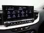Kia Ceed Sportswagon Dynamicline 1.0 T-GDi 100 MHEV DCT7 | Edition | AUTOMAAT | Camera | Navigatie | Climate Control |