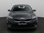 Kia Ceed Sportswagon Dynamicline 1.0 T-GDi 100 MHEV DCT7 | Edition | AUTOMAAT | Camera | Navigatie | Climate Control |