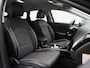 Kia Ceed Sportswagon Dynamicline 1.0 T-GDi 100 MHEV DCT7 | Edition | AUTOMAAT | Camera | Navigatie | Climate Control |